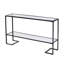 Console de 52 po Luisdavid-394564564