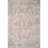 Gelo Oriental Indoor Rug-1739080401