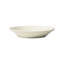 Lastra Handmade Stoneware Pasta Bowl-30054946