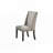 2pc Side Chairs