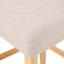 Tabouret Gertz Eline-1354221187-1356476861