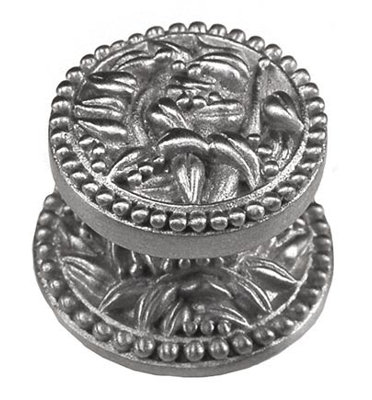 San Michele Mushroom Knob