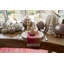 Allette Candlestick-68732292