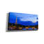 «Paris Seine River» par Epic Portfolio-899272721