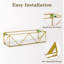 Biram Floating Shelf-1099475133