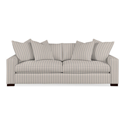 Rowan Sofa