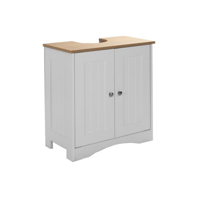 Cardin Under Sink Cabinet