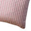 Housse et insert de coussin carré Tetron-1998442407
