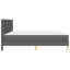 Bed Frame-151535624-151535628