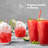 Pakroman Countertop Snow Cone Maker