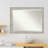 Sadler Flat Wall Mirror-1785840059