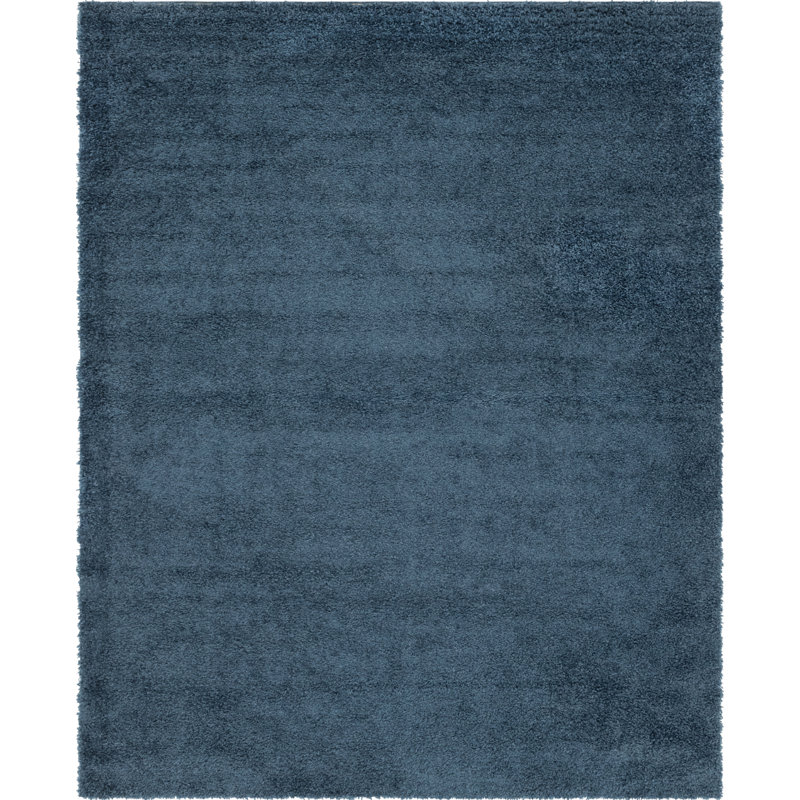 Metson Indoor Rug, Rectangle 7'10" x 10'
