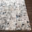 Distefano Abstract Indoor Rug-2098767613