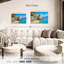 Ravi Atrani, Côte amalfitaine-107687650