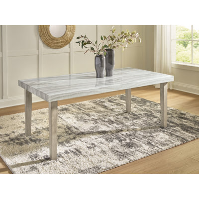 Table de salle à manger Grallegen