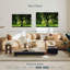 Arbre Harnek-107677804