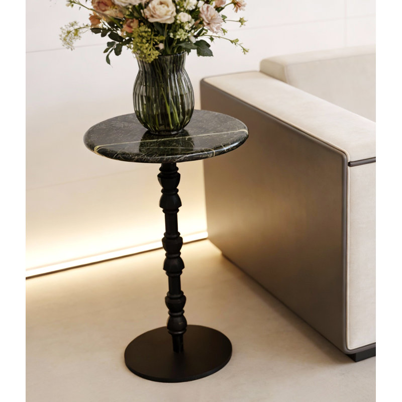 Table basse Essence
