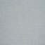 Lily Indoor/Outdoor Fabric-1287546422
