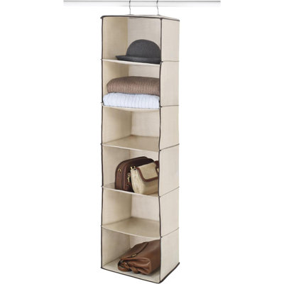 Redmer Hanging Organizer