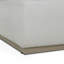 Anat Upholstered Ottoman-545573875-545573868