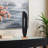 Contemporary Portal Views #1
