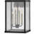 Beacon Hill 4-Light Outdoor Wall Mount Lantern-70783099