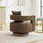 Chicopee 29.2" Wide Swivel Barrel Chair (Set of 2)-1107448485