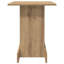 End Table-1906963791