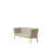 Beige is out of stock