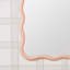 Candace Abstract Mirror-1850540618