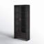 Armoire d'appoint Otley-190019010