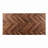 Gilsea Dining Table