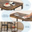 Counter Stool-314770344-314770006