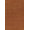 Guiness Solid Color Hand Loomed Wool Area Rug in Orange