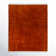 Clio Wool Indoor Rug
