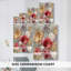 Blossoms of May -Gallery Wraraped Cavas-108827039