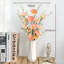 Arrangement floral ornements floraux