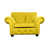 Lemon is out of stock