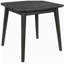 Table basse Bivens