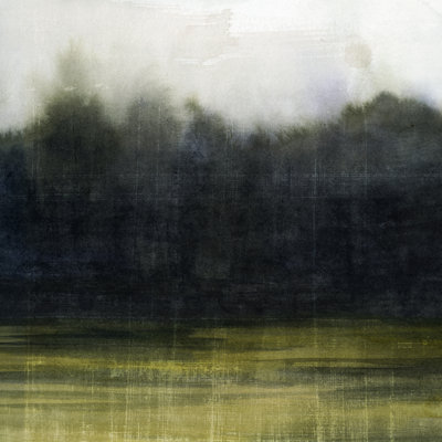 Mousse Treeline I