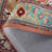 Omere Hand Tufted Wool Pile Oriental Rug-1935294733