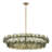Loren-Multi-Tier Chandelier-1980477096