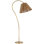 Dume Arched Floor Lamp