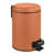 Terracotta is out of stock
