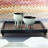 Quintessential Tray-Square-19390251