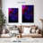 Alvord Starry Sky-108380950