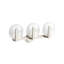 Hint Two-Light Sconce-1643824203-1676379781-1676379782