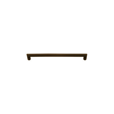 Olympus Bar / Handle Pull