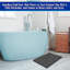 Caliah Chenille Non-Slip Bath Rug-1203294766-1203294762