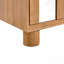 Table de chevet à deux tiroirs-72203969